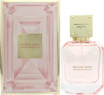 Michael kors cheap sparkling blush 50ml