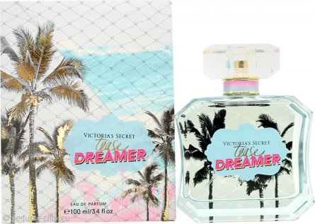 Victoria s Secret Tease Dreamer Eau de Parfum 100ml Spray