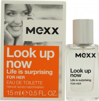 Mexx perfume for discount her